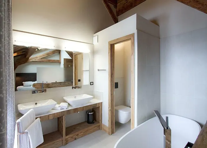 Odalys Le Lys Les Deux Alpes